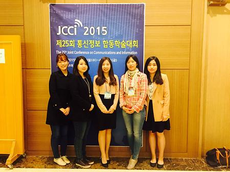 jcci2015