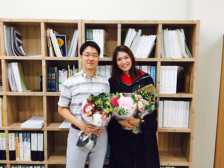 eonji_graduation