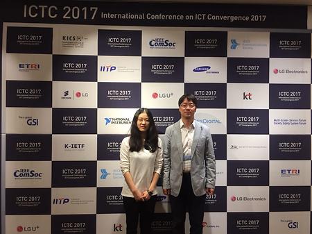 ictc2017