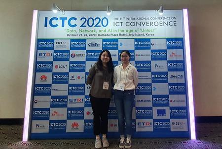 ictc2020