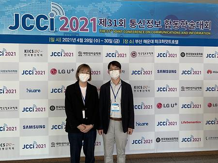 jcci2021